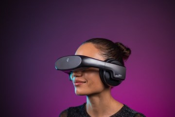 Top 5 Best Future Gadgets And Future Technology Coming in 2020 HD Top 5 Best Future Gadgets And Future Technology Coming in 2020 HD