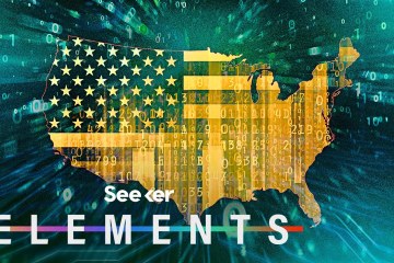 The U.S. was Hacked for Months, Here’s what we know so Far The U.S. was Hacked for Months, Here’s what we know so Far