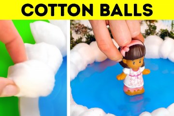 Winter Holiday Crafts and Ideas Winter Holiday Crafts and Ideas