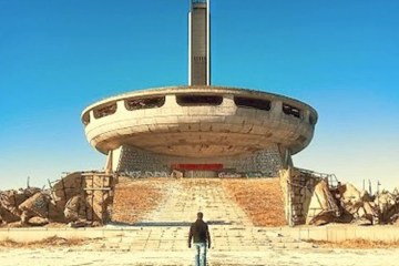 15 Forbidden Places you’re not allowed to Visit 15 Forbidden Places you’re not allowed to Visit