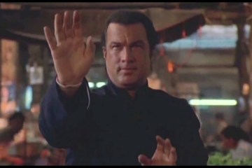 A Compilation of 7 of the Best Bar Fight Scenes in Movies A Compilation of 7 of the Best Bar Fight Scenes in Movies