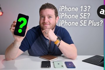 What to expect from the NEXT iPhone! Latest iPhone 13 & SE Rumors! What to expect from the NEXT iPhone! Latest iPhone 13 & SE Rumors!