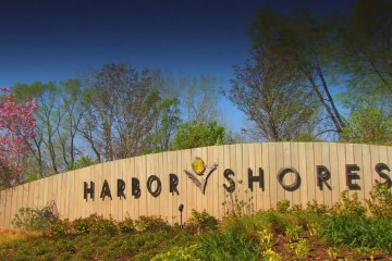 2020 KitchenAid Senior PGA Championship Hospitality Promo 2020 KitchenAid Senior PGA Championship Hospitality Promo