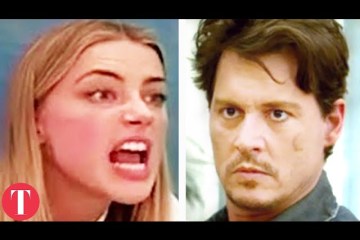 Actors whose Relationships destroyed their Careers Actors whose Relationships destroyed their Careers