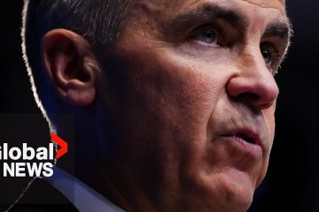 Canadian industries split after Carney drops tariffs against US products under CUSMA Canadian industries split after Carney drops tariffs against US products under CUSMA