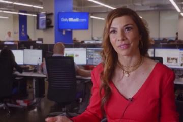 Who is Kim Kardashian West?: The Story Behind the Story Who is Kim Kardashian West?: The Story Behind the Story