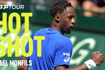 The Best Halle Hot Shots of All Time The Best Halle Hot Shots of All Time