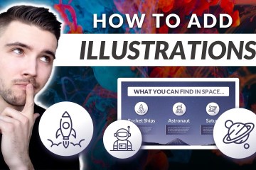 How to make Slides less Boring How to make Slides less Boring