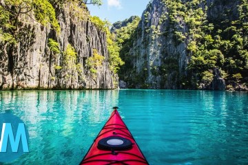Top 10 Most Beautiful and Amazing Places in The World Top 10 Most Beautiful and Amazing Places in The World