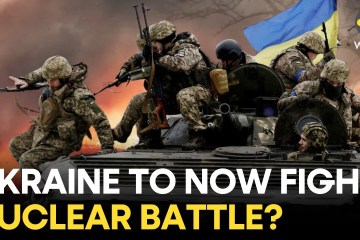 Zelensky says Putin seeks to divert blame for concert massacre on Ukraine Zelensky says Putin seeks to divert blame for concert massacre on Ukraine