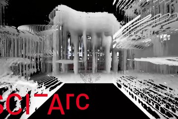 The Future of Architectural Innovation The Future of Architectural Innovation