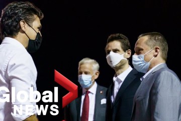 After ‘Hostage Diplomacy,’ Canada needs to hold China to account on other issues : Cotler After ‘Hostage Diplomacy,’ Canada needs to hold China to account on other issues : Cotler