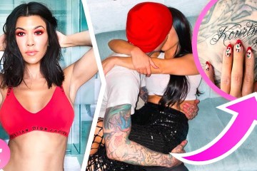 15 Odd Celebrity Couples You Never Saw Coming 15 Odd Celebrity Couples You Never Saw Coming