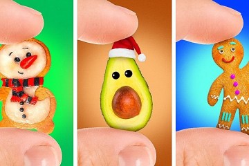 Adorable Polymer Clay DIYs and Crafts Adorable Polymer Clay DIYs and Crafts