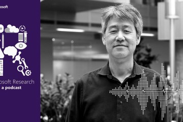 AI, Azure and the Future of Healthcare AI, Azure and the Future of Healthcare