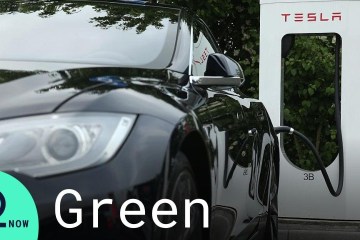 Batteries For Electric Cars Speed Toward a Tipping Point Batteries For Electric Cars Speed Toward a Tipping Point