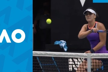 Bianca Andreescu Top 10 Plays Bianca Andreescu Top 10 Plays
