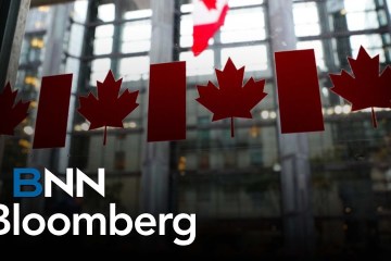 BoC could cut rates in June. The Fed likely to cut in September or October: strategist BoC could cut rates in June. The Fed likely to cut in September or October: strategist