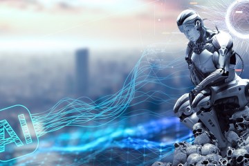 Artificial Superintelligence, AI in a Box & Machine Consciousness With Nick Bostrom Artificial Superintelligence, AI in a Box & Machine Consciousness With Nick Bostrom