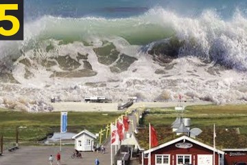 15 LARGE Waves and Swells 15 LARGE Waves and Swells