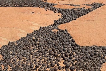 12 Most Amazing Archaeological Finds 12 Most Amazing Archaeological Finds
