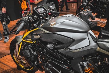 10 The Best Hooligan Streetfighter Motorcycles For 2020-2021 10 The Best Hooligan Streetfighter Motorcycles For 2020-2021
