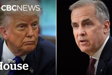 Canada’s trade drama: From digital tax to dairy fights | The Current Canada’s trade drama: From digital tax to dairy fights | The Current