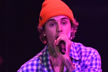 What to expect from Justin Bieber in 2021 What to expect from Justin Bieber in 2021