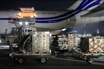 Canada should send weapons to Ukraine ‘immediately’: Former ambassador Canada should send weapons to Ukraine ‘immediately’: Former ambassador