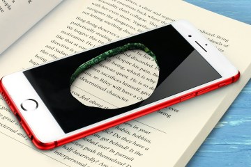 The Impossible Picture Prank The Impossible Picture Prank