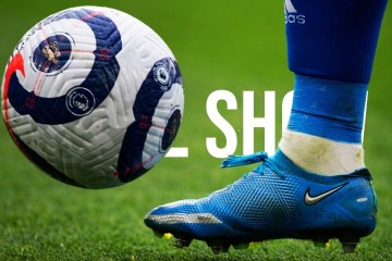 Crazy Football Skills & Goals 2021 #4 | HD Crazy Football Skills & Goals 2021 #4 | HD