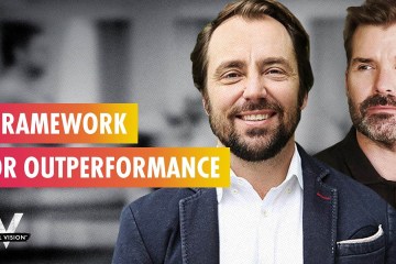 The Tiger Cub Investing in Technologies Driving the Future of Agriculture The Tiger Cub Investing in Technologies Driving the Future of Agriculture