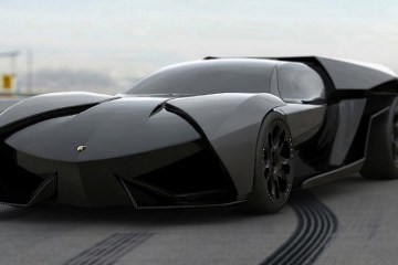 Top 10 Most Expensive Cars In The World 2020 Top 10 Most Expensive Cars In The World 2020