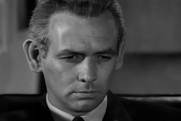 The Fugitive – SE1 EP3 – The Other Side of the Mountain The Fugitive – SE1 EP3 – The Other Side of the Mountain