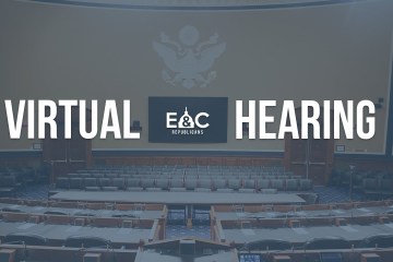 The Future of Telehealth : How COVID-19 is The Future of Telehealth : How COVID-19 is