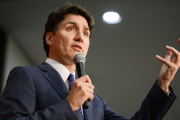 Another test for Liberals with two byelections called | TRUDEAU GOVERNMENT Another test for Liberals with two byelections called | TRUDEAU GOVERNMENT