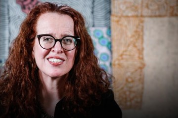 6 Big Ethical Questions about the Future of AI 6 Big Ethical Questions about the Future of AI