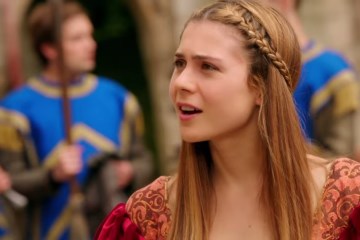 Time Travel – In Your Dreams Full Episode #1 Time Travel – In Your Dreams Full Episode #1