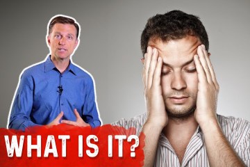 What Food do you Eat when Stressed? What Food do you Eat when Stressed?