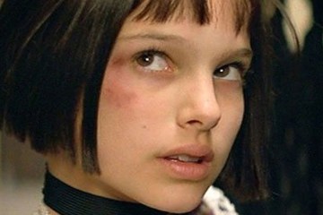 The Most Uncomfortable Age Gaps in Movies The Most Uncomfortable Age Gaps in Movies