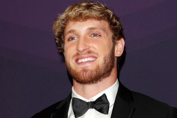 Logan Paul WWE Smackdown Debut Explained Logan Paul WWE Smackdown Debut Explained