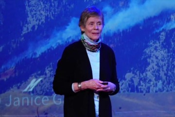 Past climate changes in Yellowstone shed light on our future Past climate changes in Yellowstone shed light on our future