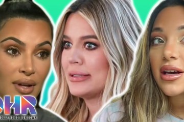 Gabi Demartino slams TIkTok for Minors in Bikinis! Gabi Demartino slams TIkTok for Minors in Bikinis!