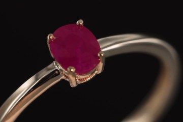 Sky News Australia Sky News Australia