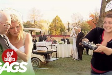 Best of Dating Pranks Vol. 2 Best of Dating Pranks Vol. 2