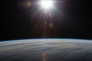 E.Z. Science : Studying Earth from Space E.Z. Science : Studying Earth from Space