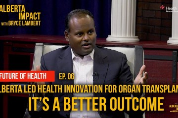 NASA Itech Entrepreneur winner Invents Lifesaving Technology – ‘Future of Health’ NASA Itech Entrepreneur winner Invents Lifesaving Technology – ‘Future of Health’
