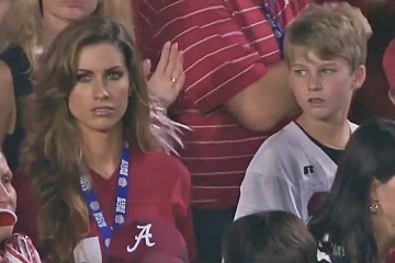 Most Funny and Crazy Moments of Fans in Sports Most Funny and Crazy Moments of Fans in Sports