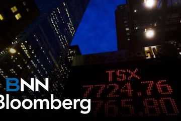 Impact of Bank of Canada’s rate cut on TSX Impact of Bank of Canada’s rate cut on TSX
