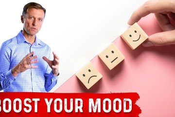 Change Your Health and Mood with Negative Ions Change Your Health and Mood with Negative Ions